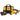 DeWalt DCS350D1 20V CORDLESS THREADED ROD CUTTER KIT