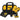 DeWalt DCN680D1 20V MAX 18GA BRAD NAILER KIT