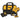 DeWalt DCN681D1 20V MAX 18GA NARROW CROWN STAPLER KIT