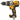 DeWalt DCK694P2 20V MAX XR LI-ION 6-TOOL COMBO KIT