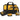 DeWalt DCF622M2 20V MAX XR VERSA-CLUTCH ADJUSTABLE TORQ