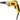 DeWalt DW267 VERSA-CLUTCH SCRDVR