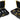 DeWalt DCE210D2K 20V COMPACT PRESS TOOL W/ JAWS