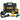 DeWalt DCLE34030G DEWALT 3 X 360 20V