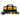 DeWalt DCF513GE1 20V MAX 3/8IN RATCHET KITTED - GE1