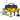 DeWalt DCK466D2 20V 4-TOOL COMBO KIT