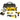 DeWalt DCK551D1M1 20V 5-TOOL COMBO KIT
