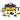 DeWalt DCK661D1M1 20V 6-TOOL COMBO KIT
