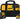 DeWalt DCD778E1 20V BRUSHLESS COMPACT HD - KIT
