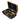 DeWalt DCE210D2 20V COMPACT PRESS TOOL NO JAWS