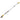 DeWalt DCPPR320B DW 20V POLE PRUNER BARE