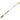 DeWalt DCPPR320D1 DW 20V POLE PRUNER W/2AH