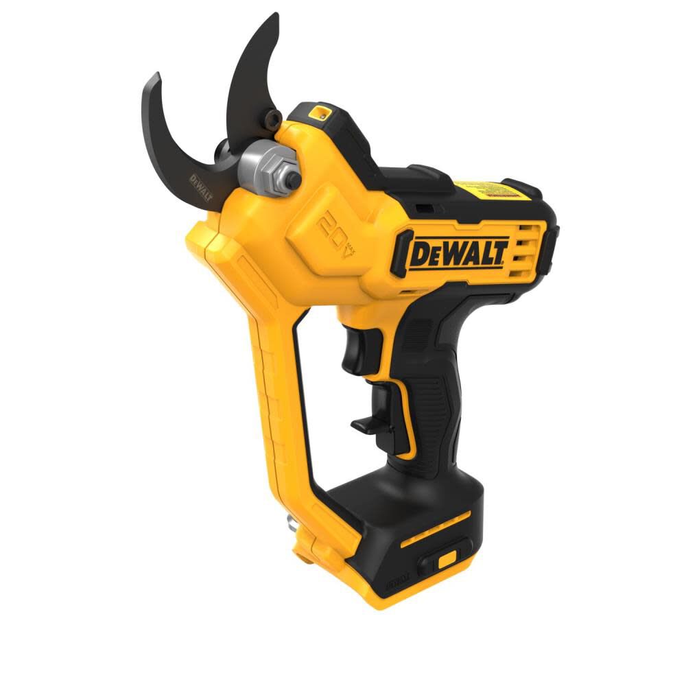 DeWalt DCPR320B 20V PRUNER BARE