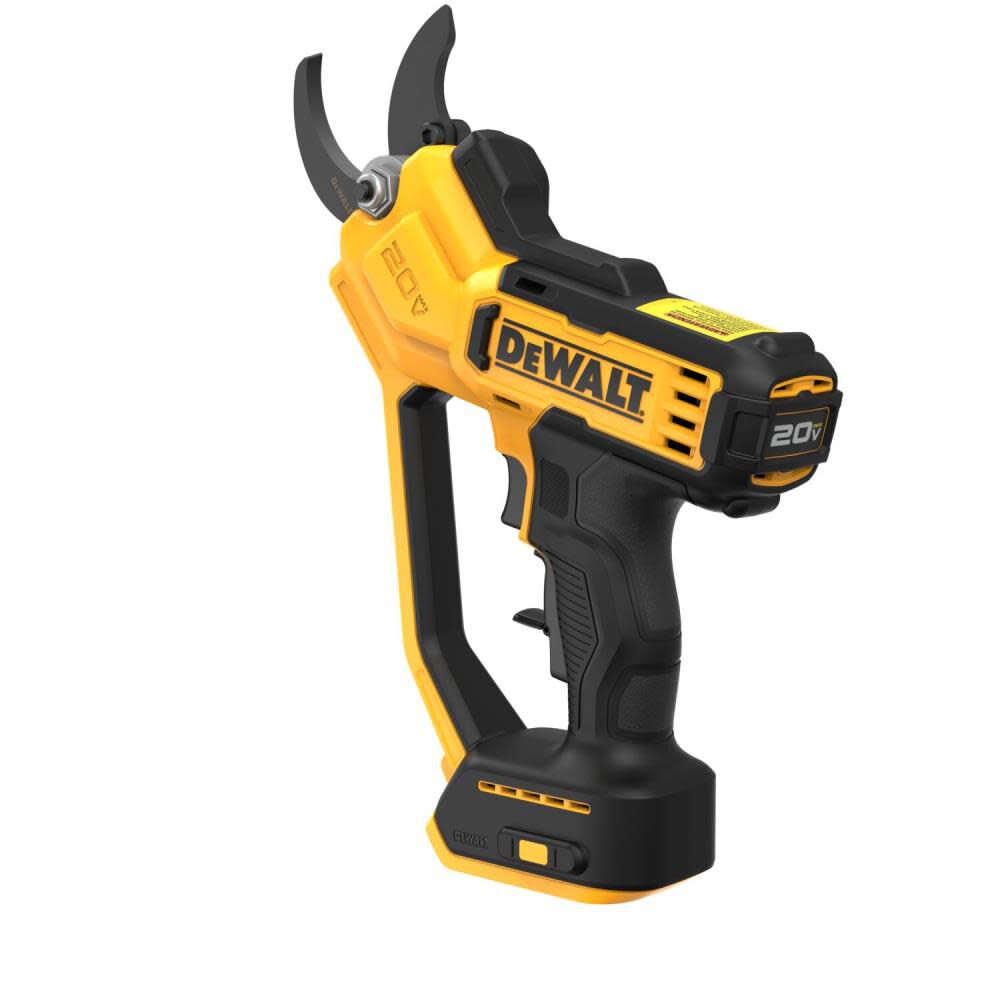 DeWalt DCPR320B 20V PRUNER BARE