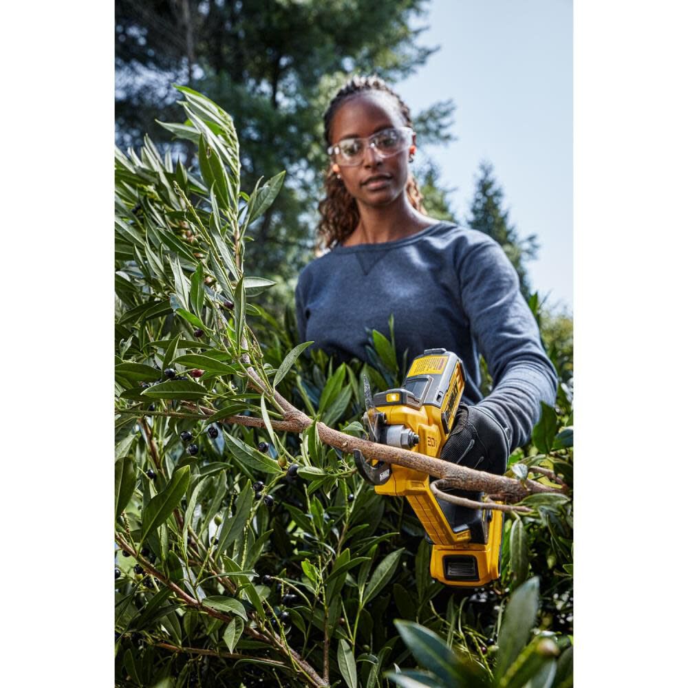 DeWalt DCPR320B 20V PRUNER BARE
