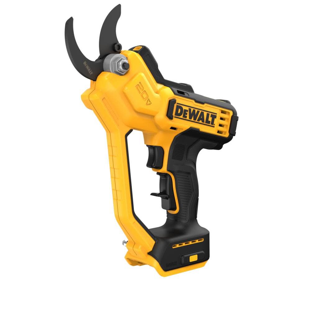 DeWalt DCPR320B 20V PRUNER BARE