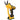 DeWalt DCPR320D1 20V PRUNER W/2AH PACK