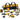 DeWalt DCK1020D2 20V MAX LI-ION 10-TOOL COMBO KIT