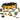 DeWalt DCK1021D2 20V MAX 10-TOOL COMBO KIT