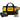 DeWalt DCF921E1 1/2IN COMPACT IMPACT WRENCH PSTACK KIT