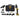 DeWalt DCE600D1K2 20V 1/2IN. - 2IN. KNOCK OUT TOOL