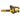 DeWalt DCCS620P1 DEWALT 20V MAX COMPACT CHAINSAW