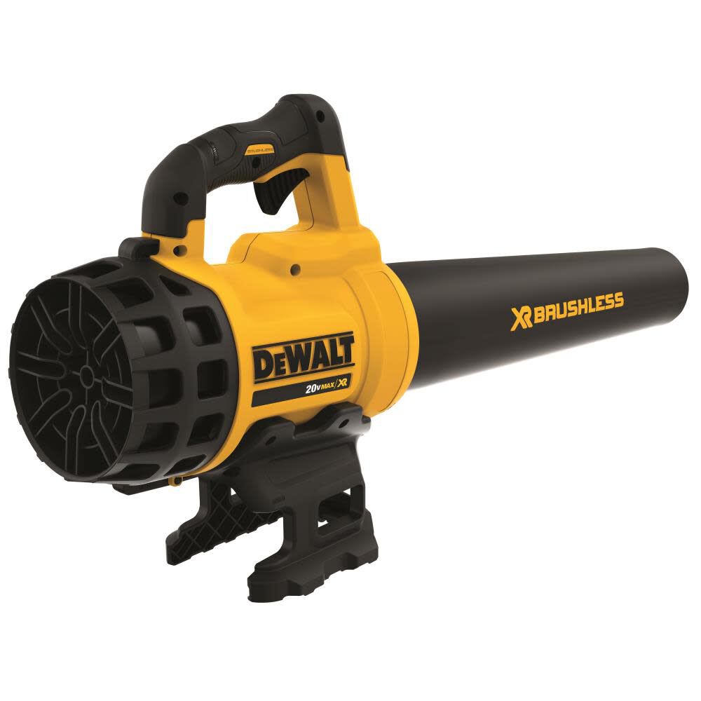 DeWalt DCKO975M1 DW COMBO KIT DCST925 DCBL720