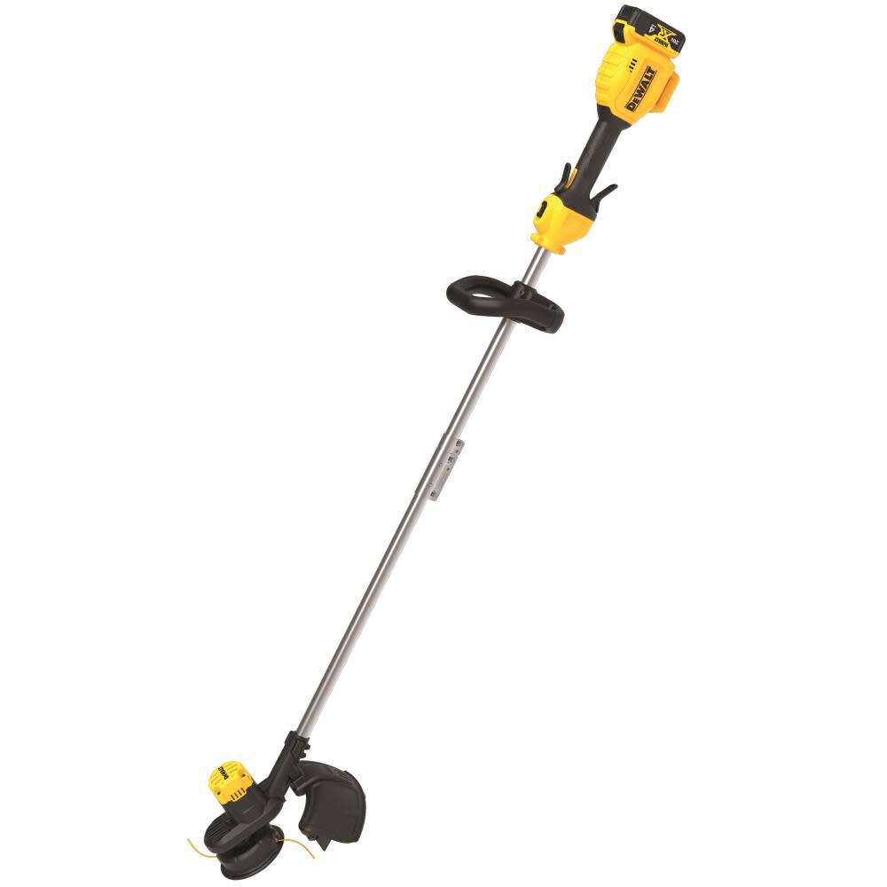 DeWalt DCKO975M1 DW COMBO KIT DCST925 DCBL720
