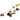 DeWalt DCKO975M1 DW COMBO KIT DCST925 DCBL720