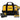 DeWalt DCF787E1 20V MAX 1/4IN BRUSHLESS IMPACT DRIVER KI