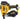 DeWalt DCN45RNB CORDLESS ROOFING NAILER
