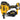 DeWalt DCN45RND1 CORDLESS ROOFING NAILER KIT