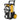 DeWalt DCPW1600Y2 DW 2X20V 1600 PSI PRESSURE WASHER