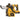 DeWalt DCH273P2DHO 1IN SDS HAMMER KIT W/DUST COLLECTION