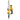 DeWalt DCGG581B 20V MAX Cordless 2-Speed Grease Gun