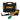 DeWalt DCLE34220GB DEWALT CROSS LINE 2 SPOT COMBO BAR TOOL