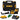 DeWalt DCLE34220G DEWALT CROSS LINE 2 SPOT COMBO