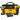 DeWalt DCK240C2 20V MAX LI-ION COMPACT 2-TOOL COMBO KIT