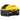 DeWalt DCB210 20V MAX XR 10Ah BATTERY