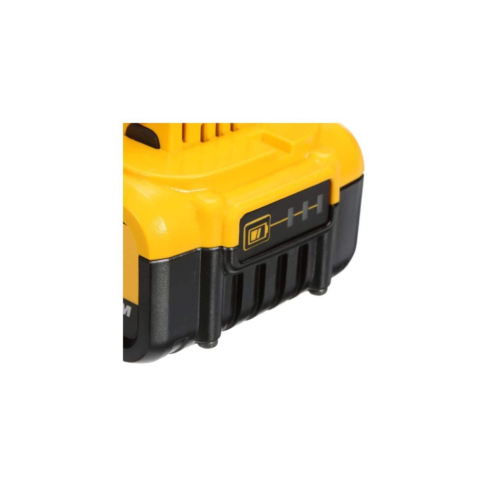 DeWalt DCB324-4 20V MAX LITHIUM ION BATTERY 4-PACK