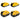 DeWalt DCB324-4 20V MAX LITHIUM ION BATTERY 4-PACK