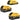 DeWalt DCB346-3 LITHIUM-ION BATTERIES - 3 PACK