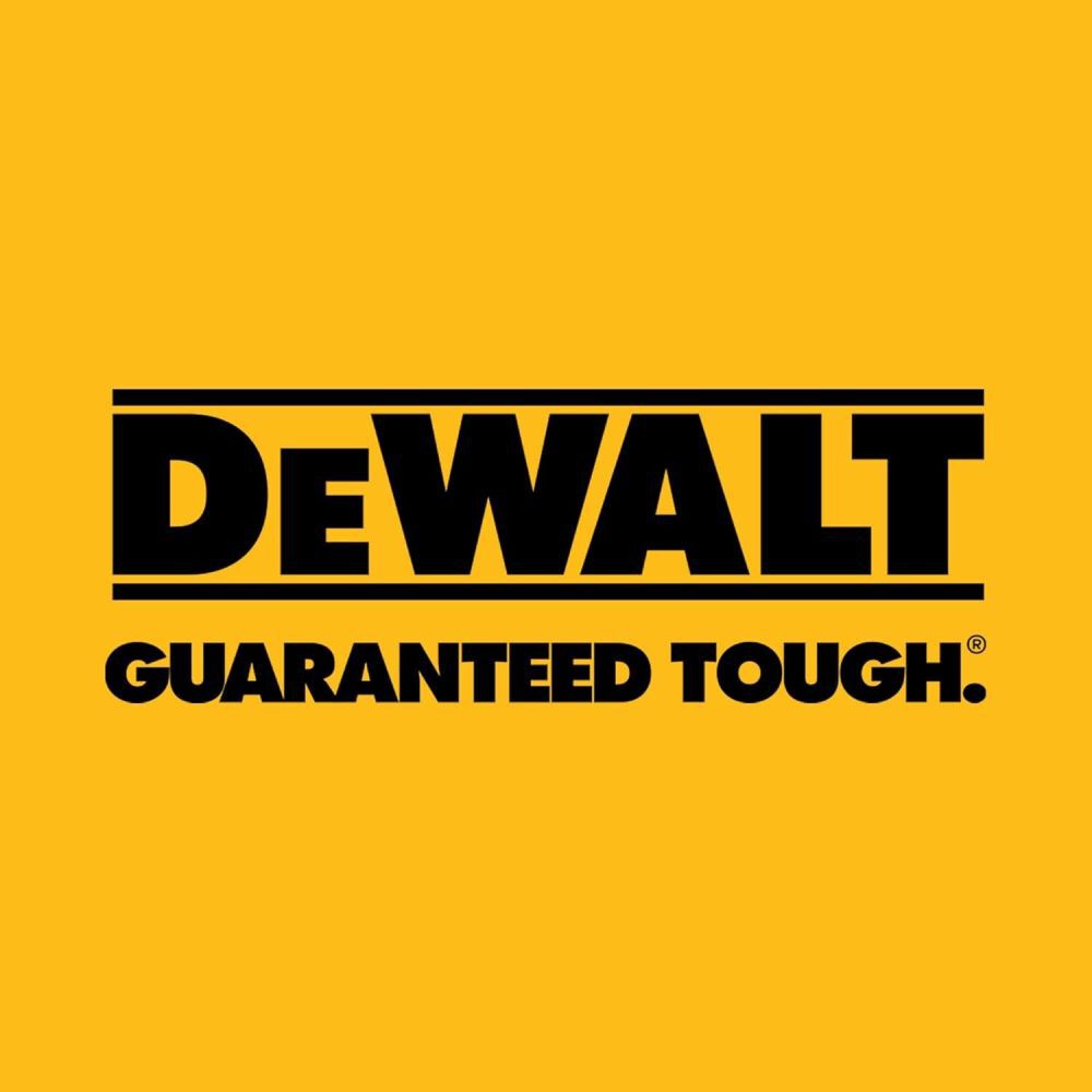 DeWalt DCBP320-2 POWERSTACK 3.5AH BATTERY 2-PACK