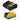 DeWalt DCBP320C POWERSTACK 3.5AH STARTER KIT