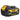 DeWalt DCB200 20V MAX 3.0 AH LI-ION BATTERY PACK