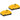 DeWalt DCB240-2 20V MAX COMPACT 4Ah DUAL PACK