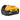 DeWalt DCB204 20V MAX 4.0 AH BATTERY W/FUEL GAUGE