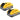 DeWalt DCBP520-2 POWER STACK 5AH BATTERY 2-PACK