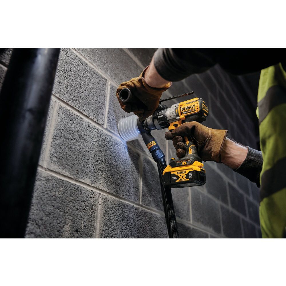 DeWalt DCB205 20V MAX 5AH BATTERY