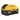 DeWalt DCB206 20V MAX LI-ION 6.0AH BATTERY PACK